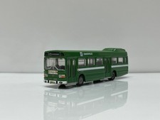 EFE 15102 - Leyland National Mk1 Long 2 Door - Crosville - Route F23  - Boxed
