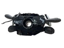 Clignotant Peugeot 3008