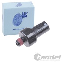 Blue Print ÖLdruckschalter Passend FüR Genesis G70 Hyundai Accent Atos Coupe