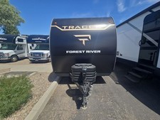 2026 Prime Time Tracer 220RS