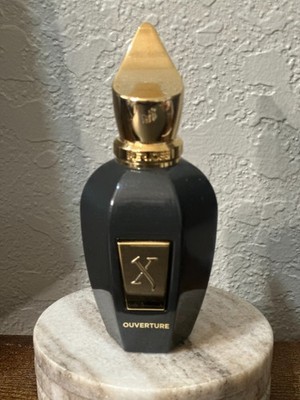 Ouverture by Xerjoff, 1.7 oz EDP Spray for Unisex