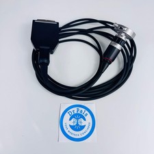 Olympus OTV-S7-1N Endoscopic Clinic Camera Head Ergonomic Control