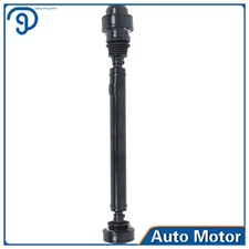 Front Drive Shaft Assembly 52111596AB For 2002-2007 Jeep Liberty 3.7L 52111596AA