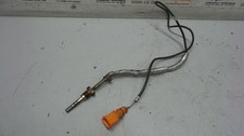RUßPARTIKELFILTER SENSOR Seat Exeo (3R2) 2009 03G906088F