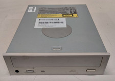 Lite-On - Compact Disc 48X MAx CD-ROM Drive M...