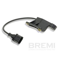 Bremi Sensor, Nockenwellenposition 60001 FüR Opel Saab