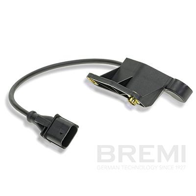 Bremi Sensor, Nockenwellenposition 60001 FüR Opel Saab-image