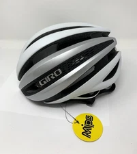 Giro Synthe MIPS Cycling Helmet Size Large - NOS