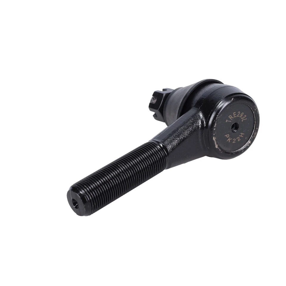 1 Steering Outer Tie Rod End 1968-1969 Lincoln Continental 68 69 - Image 3 of 4