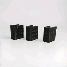 {3 Pack} Kel-Tec P17 22lr Mag Grip Extension