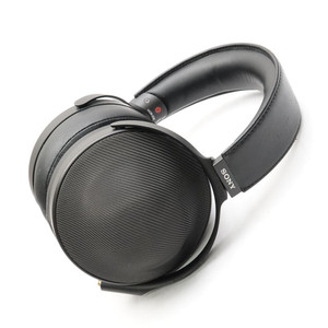 Sony Mdr Z1r | eBay