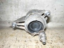 Support moteur Mercedes 206