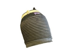 04 Lexus Gx470 Shock Air Spring Right Rear 48080-35011 for sale