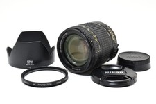 [Near Mint] Nikon AF NIKKOR 28-200mm f/3.5-5....