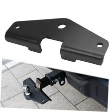 Trailer Sway Control Adapter, Sway Bar Hitch Adapter, Anti Sway Hitch Ball