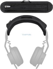 Headband Cover for Aiaiai TMA-2 Move,TMA-1 Studio,TMA-2 Studio Wireless Headset