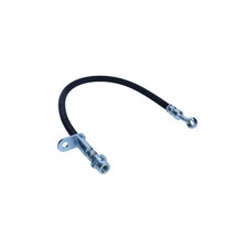 Flexible de frein Honda CIVIC
