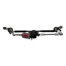KIA SOUL WIPER MOTOR & LINKAGE FRONT 2019-2024 98100-B2900