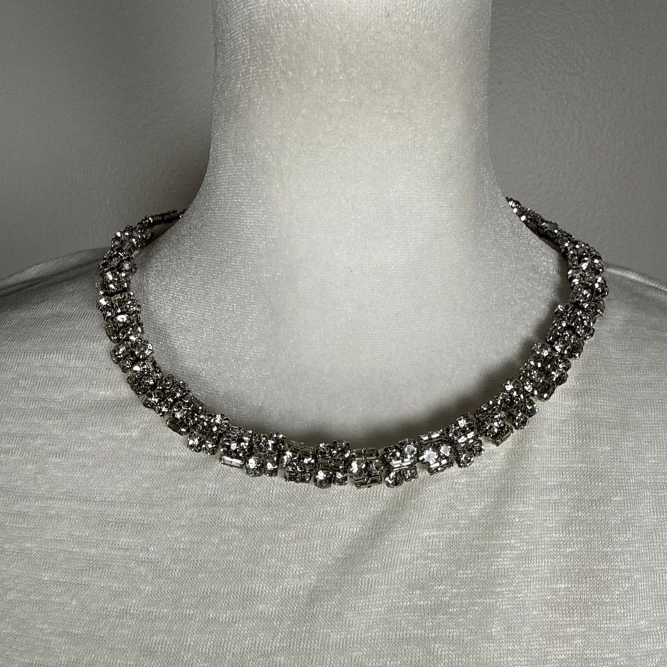 Zimmermann Illuminate Embellished Tee/ Top Ivory Size US 8, AU 2 Linen Msrp:$495 - image 2 of 4