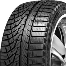 Gomme Invernali Sailun 235/65 R17 108H ICE BLAZER Alpine EVO-1 XL M+S pneumatici