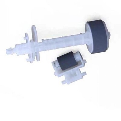 1Set Pickup Feeder Roller Fits For Epson XP-422 XP-431 XP-455 XP-420 XP-435