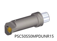 ORIGINAL   1PCS   USER  TOOLS    PSC50S50MPDUNR15