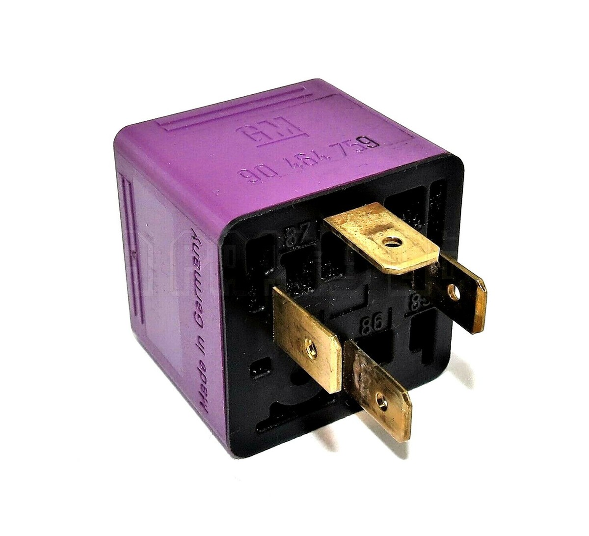 s-l1200.jpg