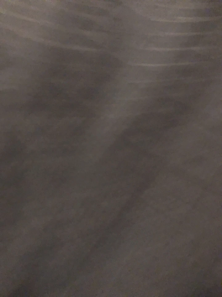 Podcasting Microphone Kit AU-A04H Professional Audio Innovation - Image 4 of 4