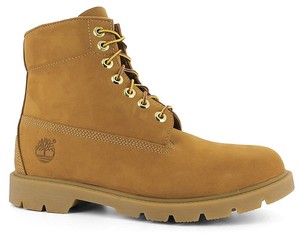 timberland 10066