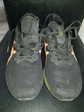 Asics GEL-QUANTUM INFINITY Size EU44/UK9/US10