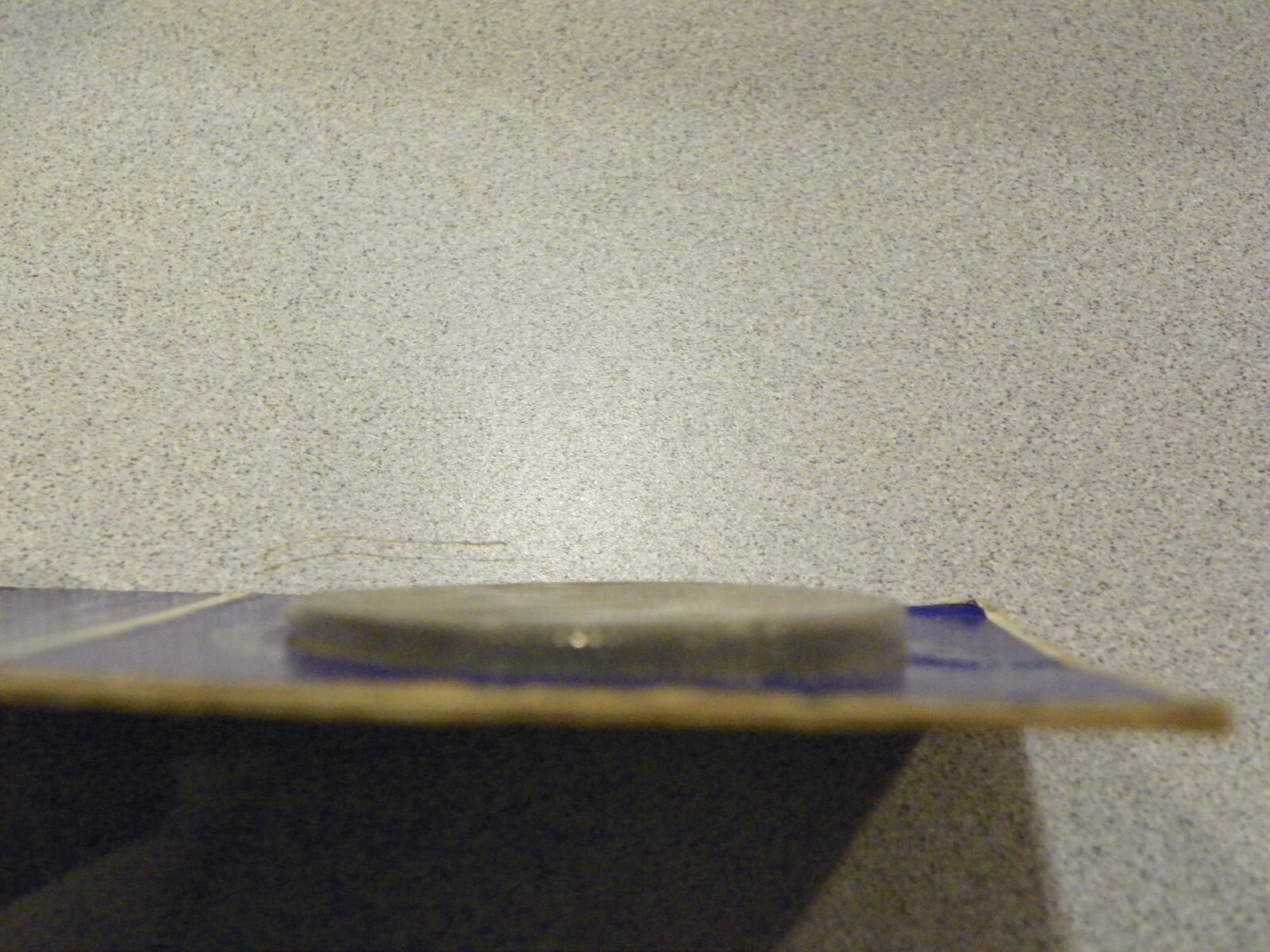 Picture 6 of 8