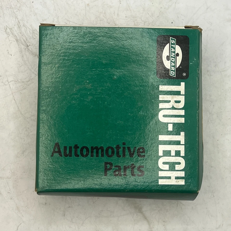 Standard - True tech Natural LX124T Distributor Ignition Pickup-Dodge Charger  ⭐ - Image 2 of 4