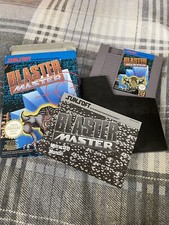 ebay® Auktion 185630947818 | Blaster Master *NES* in Originalverpackung Thumbnail of ebay® auction 185630947818 | Blaster Master *NES* in Originalverpackung