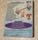 Foto 5 di 6