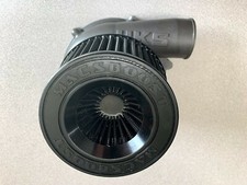 Macsboost High Performance Air Intake Yamaha Shosvho Supercharged Waverunner