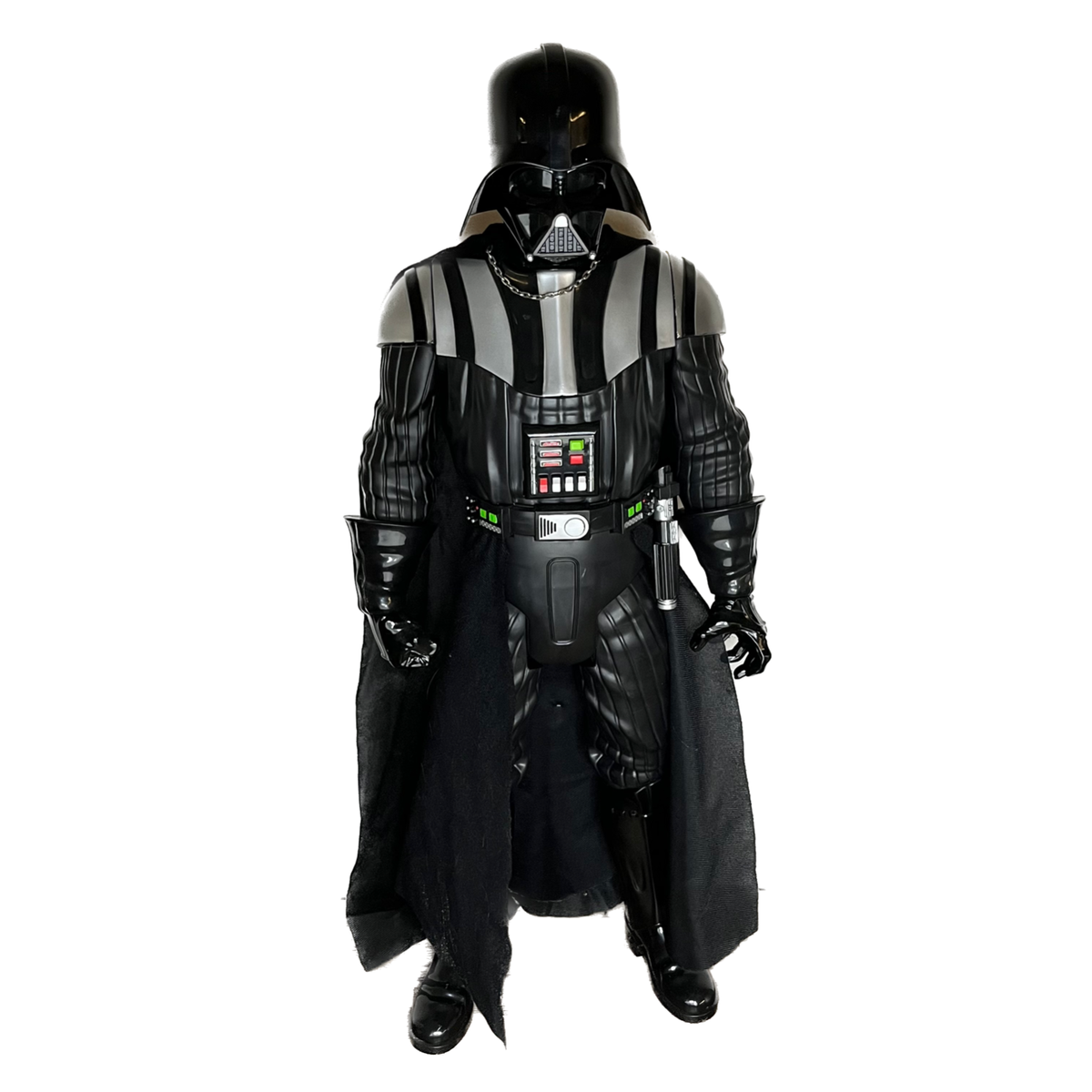 Jakks Pacific Darth Vader Star Wars Giant Size Large 31