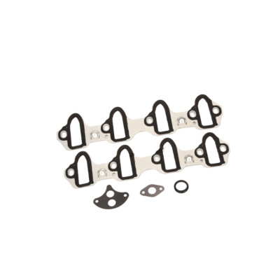 Einlasskrümmer-Dichtungssatz (unten) für GM 4.8/5.3/6.0/6.2L V8 LS # IMS34800