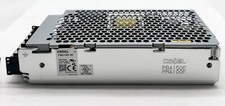 Cosel PBA150F-24 Power Supply, 24VDC 6.5Amp