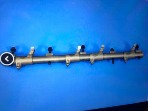 Mopar Intake Rocker Arm. Part number is 53021552AB