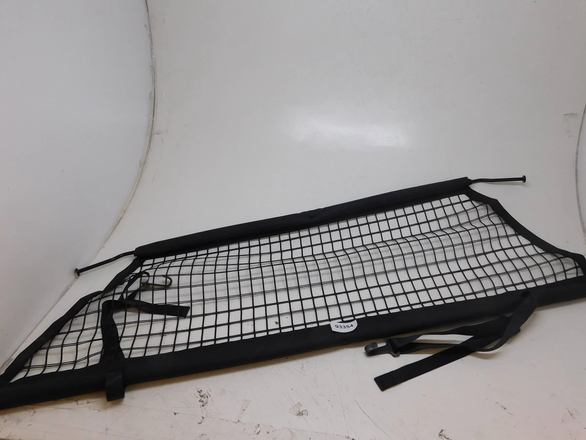 Dog boot deals divider