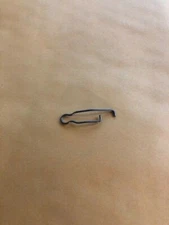 Wolff Colt Single Action Reduced Power Trigger Spring Sear/Bolt Wire Type