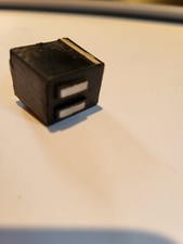 LAMBRETTA ELECTRONIC IGNITION K2 STATOR PLATE PICKUP