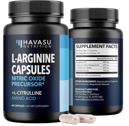MUSASHI CARNITINE 60 CAPSULES Levocarnitine L-Carnitine | eBay