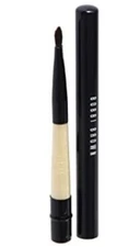 Bobbi Brown Lip Brush with Cap Travel Size New Sealed