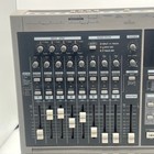 Foto 3 di 10