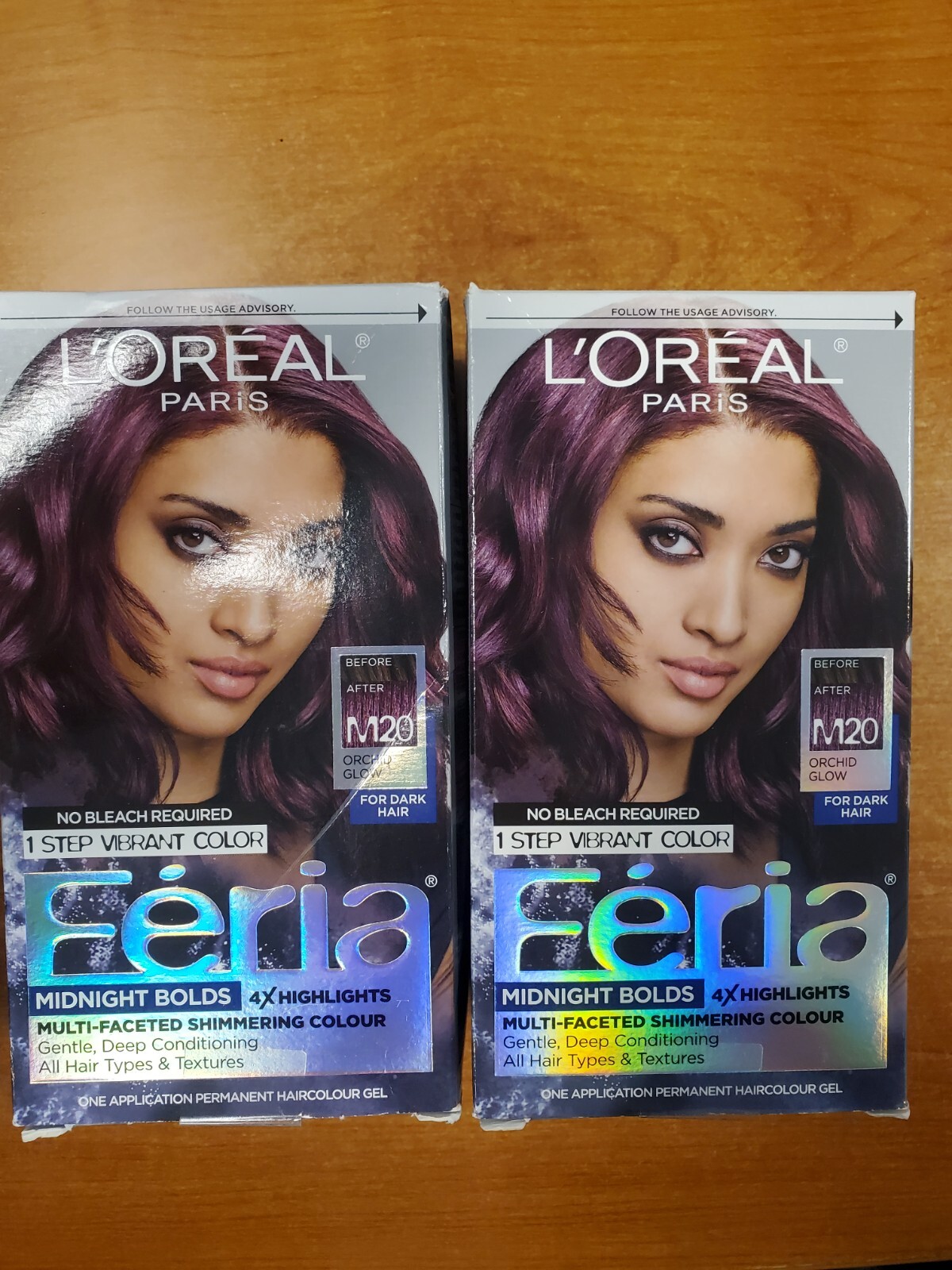 *#m20 Orchid Glow* (2320)-r7p4b