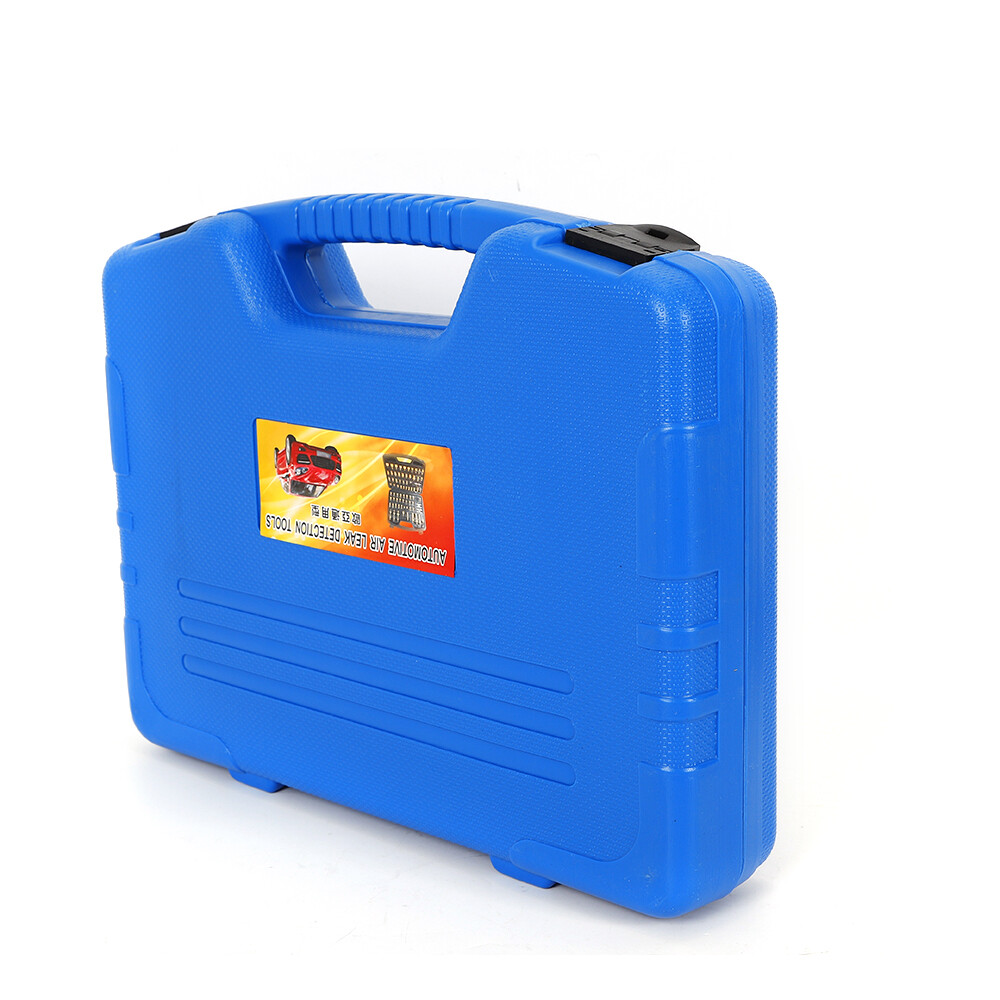 Air Conditioning Leak Detector Detection Tools Auto Repair Tool Leak