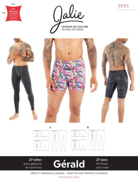 boys long swim trunks