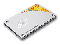 Intel Corp Ssdsc2bf120h501 Pro 2500 Series 120gb Ssd Fd Intel Corp Ssdsc2bf120h501 Pro 2500 Series 120gb Ssd Fd