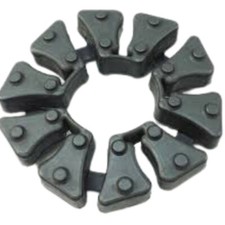 Motorcycle Shocks for 1999 Kawasaki Ninja ZX11 for sale | eBay